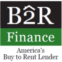 Lender-b2r-650x650png